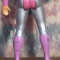 Princess of Power She Ra Glimmer Figure - MOTU - 1985 Vintage