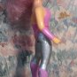 Princess of Power She Ra Glimmer Figure - MOTU - 1985 Vintage