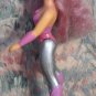 Princess of Power She Ra Glimmer Figure - MOTU - 1985 Vintage