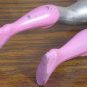 Princess of Power She Ra Glimmer Figure - MOTU - 1985 Vintage