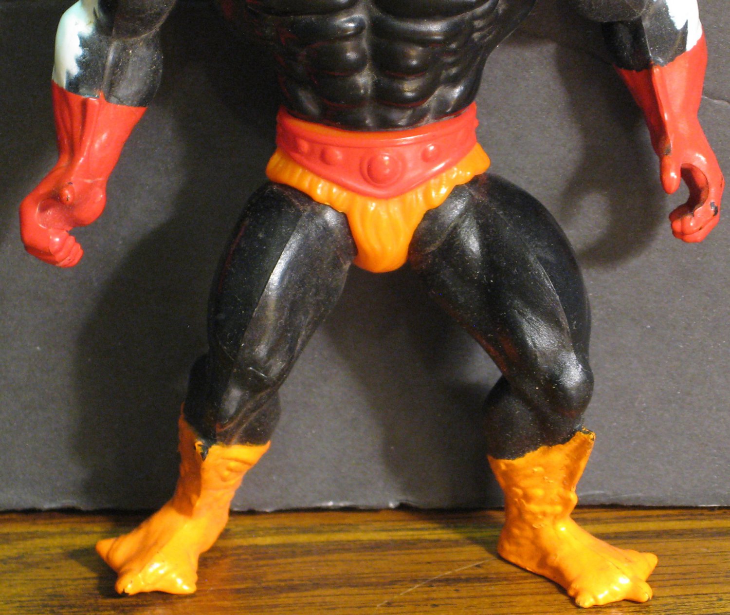 1981 he man figure