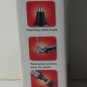 SOLD - Keda KD-193 Nose and Ear Hair Trimmer - New Open Box - Unused Of Course