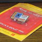 Olympic Games Great Moments Pin One to Wear Eric Bergoust Freestyle Skiing 1998 - 2001 Vintage