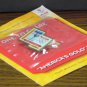Olympic Games Great Moments Pin One to Share Tara Lapinski Figure Skating 1998 - 2001 Vintage