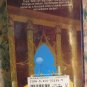 Edgar Rice Burroughs - Barsoom 01 Princess of Mars Michael Whelan Cover - Del Rey Digital Reprint