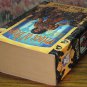 Kate Elliot - Crown of Stars 2 - Prince of Dogs - Daw Fantasy Books - 1999 Vintage