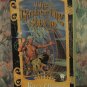 Kate Elliot - Crown of Stars 5 - The Gathering Storm - Daw Fantasy Books - 2004 Vintage
