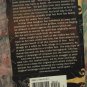 Kate Elliot - Crown of Stars 5 - The Gathering Storm - Daw Fantasy Books - 2004 Vintage
