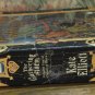 Kate Elliot - Crown of Stars 5 - The Gathering Storm - Daw Fantasy Books - 2004 Vintage