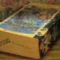 Kate Elliot - Crown of Stars 5 - The Gathering Storm - Daw Fantasy Books - 2004 Vintage