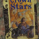 Kate Elliot - Crown of Stars 7 - Crown of Stars - Daw Fantasy Books - 2007 Vintage