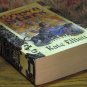 Kate Elliot - Crown of Stars 7 - Crown of Stars - Daw Fantasy Books - 2007 Vintage