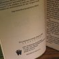 Kate Elliot - Crown of Stars 7 - Crown of Stars - Daw Fantasy Books - 2007 Vintage