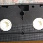 Star Wars Animated Classics Ewoks - The Haunted Village VHS Video Cassette Tape - 1985 Vintage