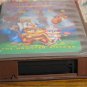 Star Wars Animated Classics Ewoks - The Haunted Village VHS Video Cassette Tape - 1985 Vintage