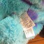 Disney Store Monsters Inc. Plush Sully the Monster - 16" - Pixar