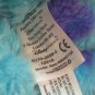 Disney Store Monsters Inc. Plush Sully the Monster - 16" - Pixar