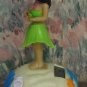 Solar Dancing Hula Girl Light Activated Decoration - 2016