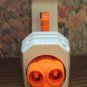 Chap Mei Air Zoomer Revolver Load 3 Round Soft Dart Gun - Nerf Compatible
