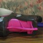 Nerf Rebelle Sneak Attack Single Shot Soft Dart Gun / Blaster / Pistol