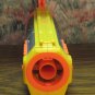 Nerf N-Strike Recon CS6 Soft Dart Gun Barrel Extension - Yellow