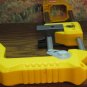 Nerf N-Strike Nerf Recon CS-6 Soft Dart Gun Butt Stock Removable Attachment - Yellow
