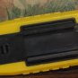 Nerf N-Strike Peep Sight Attachment - Yellow - Peepsight