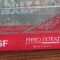Audio Cassette Tape - BASF FE90 - Ferro Extra I - 90 Minute