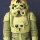 Star Wars Empire Strikes Back AT-AT Driver - 3.75" - ATAT Pilot - 1980 Vintage