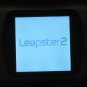 LeapFrog Leapster 2 Educational Handheld Video Game System - Green - 2008