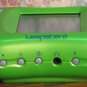 LeapFrog Leapster 2 Educational Handheld Video Game System - Green - 2008