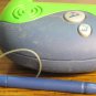 LeapFrog Leapster 2 Educational Handheld Video Game System - Green - 2008