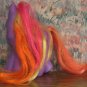 My Little Pony G3 Round n Round - From Rainbow Wishes Amusement Park - 2005 Vintage