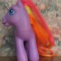 My Little Pony G3 Round n Round - From Rainbow Wishes Amusement Park - 2005 Vintage