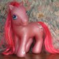My Little Pony G3 Princess Peppermint - From 4-Pack - 2004 Vintage