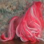 My Little Pony G3 Princess Peppermint - From 4-Pack - 2004 Vintage