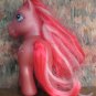 My Little Pony G3 Princess Peppermint - From 4-Pack - 2004 Vintage