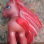 My Little Pony G3 Princess Peppermint - From 4-Pack - 2004 Vintage