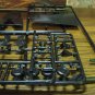 Model Kit - Frog Models - Dornier 335 Night Fighter - 1/72 Scale - Unassembled - 1970s Vintage