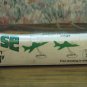 Model Kit - Frog Models - Dornier 335 Night Fighter - 1/72 Scale - Unassembled - 1970s Vintage