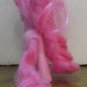 My Little Pony Friendship is Magic Pinkie Pie - Cutie Mark On Right - 2010