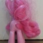 My Little Pony Friendship is Magic Pinkie Pie - Cutie Mark On Right - 2010
