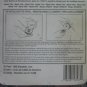 Ryobi Weed Whacker Dual Line Cartridge - P/N 153577r - For Ryobi Singer IDC Ryan Trimmers