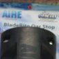 BladeRite Oar Stop - Aire / Outcast Sporting Gear - New On Card