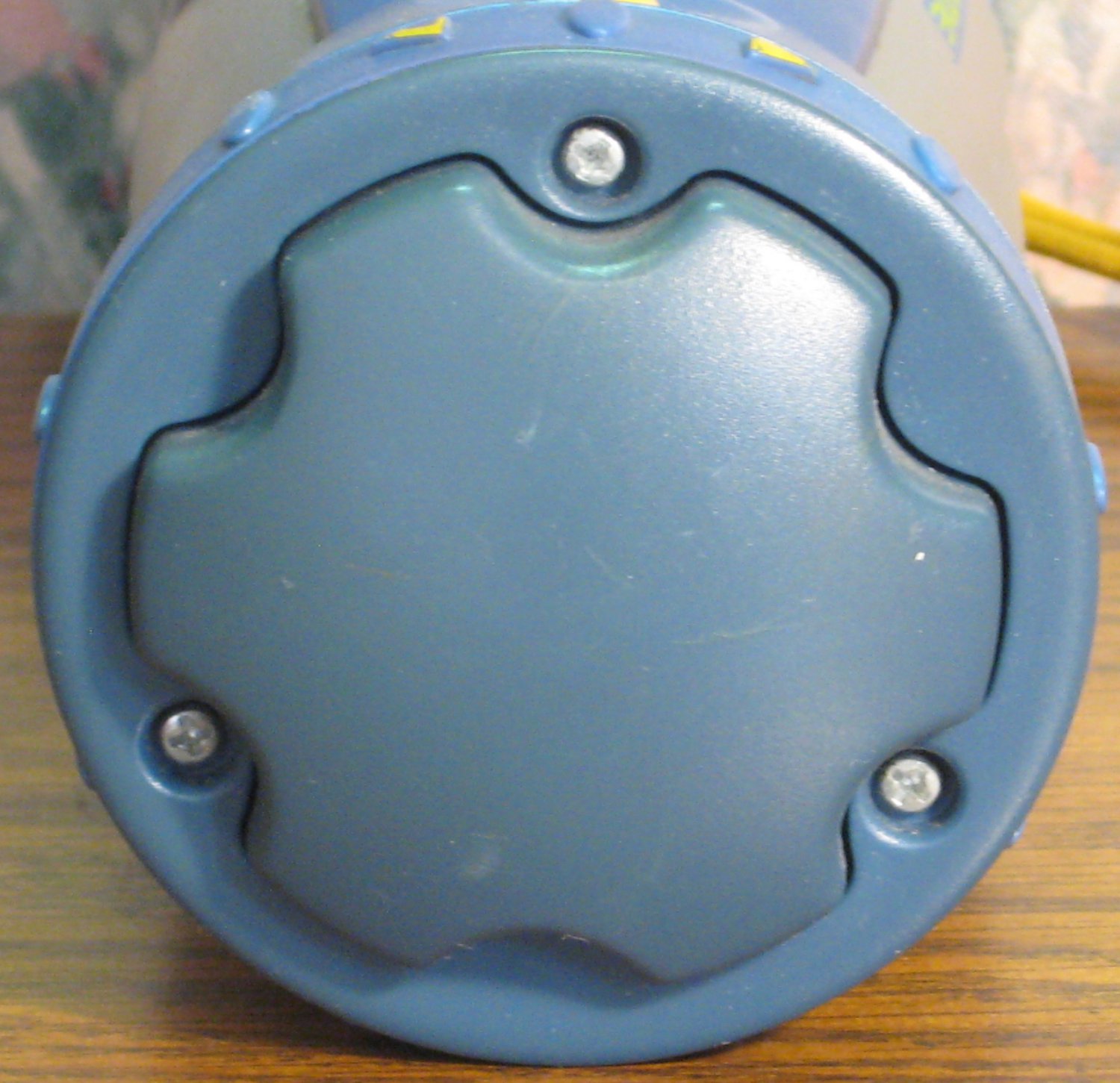 SOLD Leap Frog Turbo Twist Turbo Extreme Math / Spelling Educational