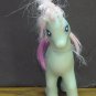 SOLD - My Little Pony G2 Seabreeze - Generation 2 - Mail Order Exclusive - Hasbro - 1998 Vintage