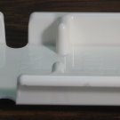 Water Works Leaky Pipe Card Game Replacement Bathtub Card Tray - Parker Brothers - 1976 Vintage