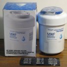 Top Quality Filters GE MWF Compatible Refrigerator Water Filter