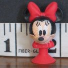 Disney Best Buddies Micro Popz Minnie Mouse - Normal Colors - MicroPopz - 2020