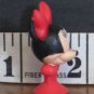Disney Best Buddies Micro Popz Minnie Mouse - Normal Colors - MicroPopz - 2020